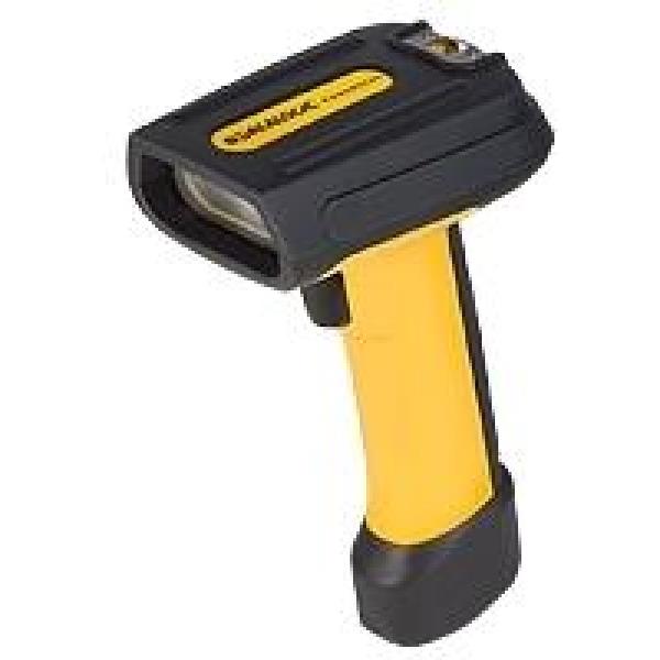 DATALOGIC PS72-2100-0200