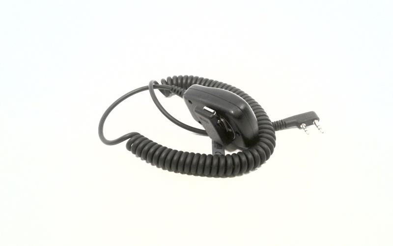 PLANT TOURS MT-265