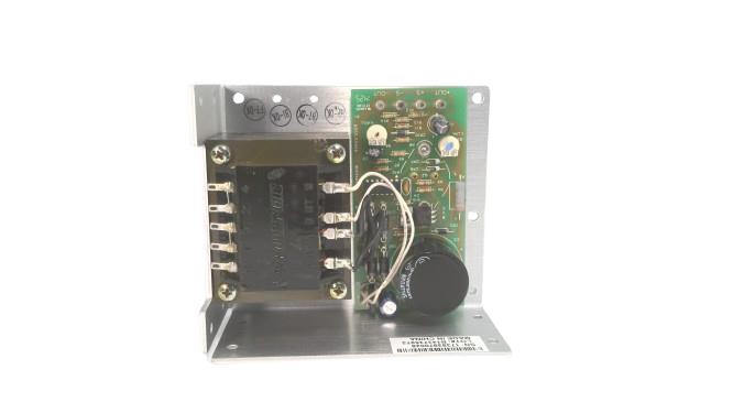 BEL FUSE HC28-2-AG