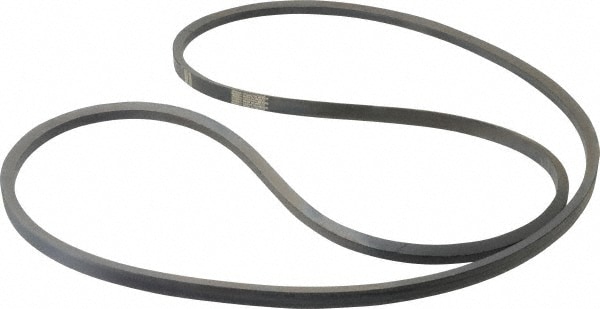 CONTINENTAL AG B92