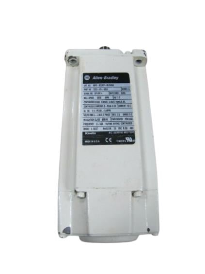 ALLEN BRADLEY MPF-B320P-MJ24AA