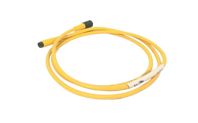 TURCK PKG 3Z-1.2-PSG 3