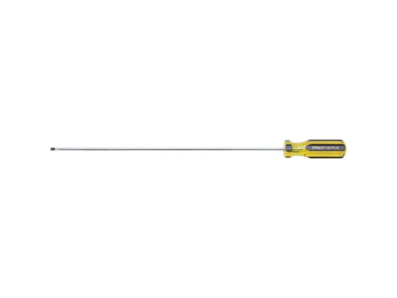 STANLEY BLACK & DECKER 66-110-A