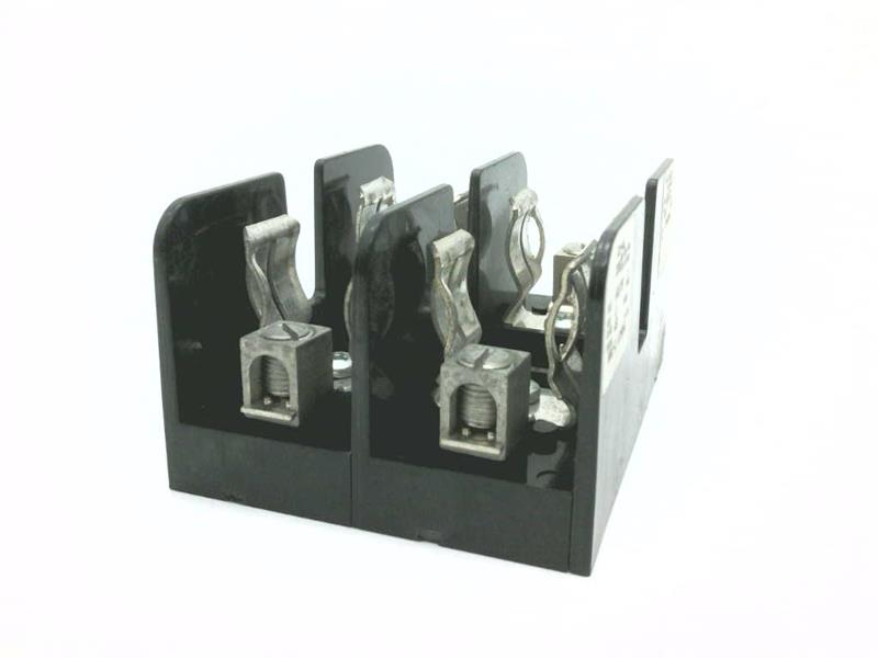 MERSEN 60602J
