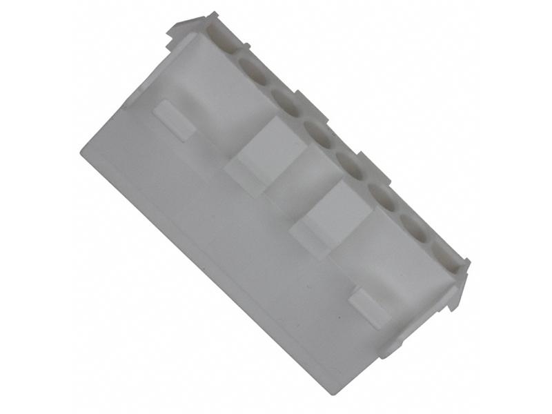 926308-3 par TE CONNECTIVITY