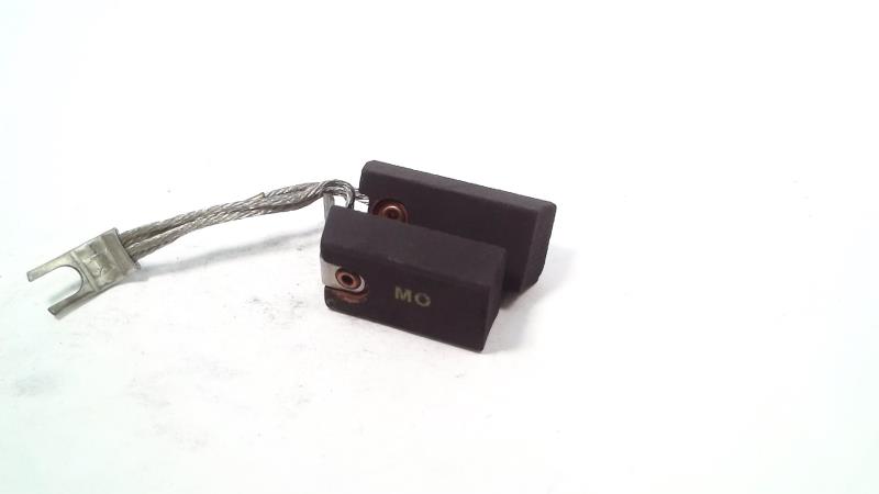 NATIONAL CARBON 36A167401AA