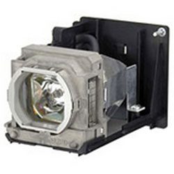HC5000-SUB (LAMP & HOUSING) par RADWELL VERIFIED SUBSTITUTE