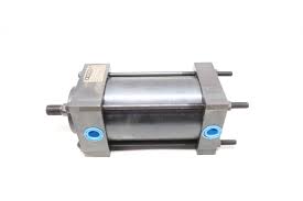 LYNAIR SA-3 1/4C02-1-1-P1