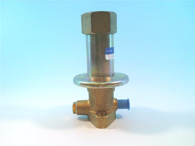 EMERSON X-7428-2