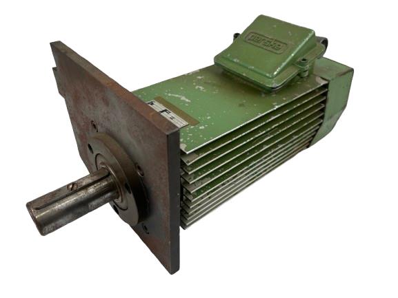 PERSKE KNS 70.12.2 DF