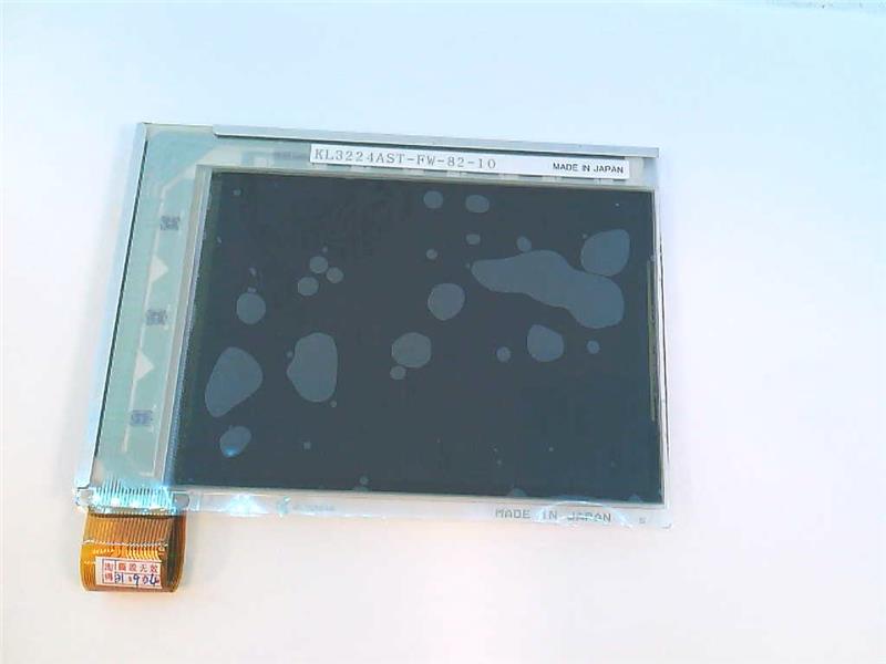 KYOCERA KL3224AST-FW