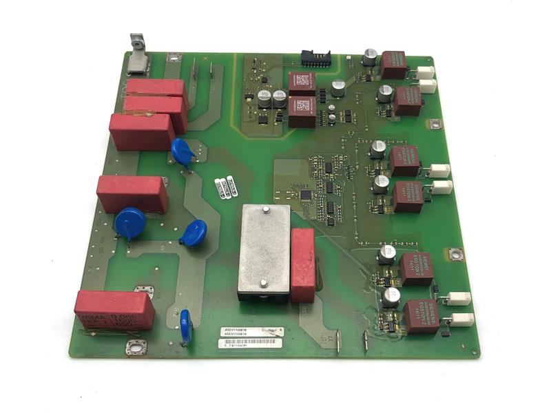 A5E01105818 por SIEMENS