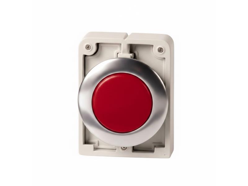 M30C-FL-A by EATON CORPORATION