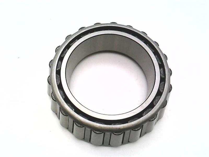 TIMKEN HM218248