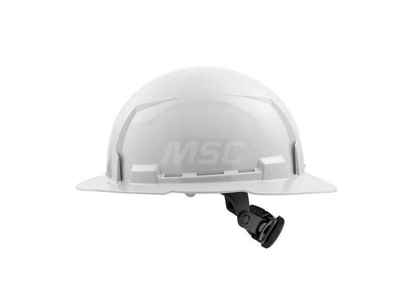 MILWAUKEE POWER TOOLS 48-73-1121