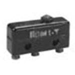 21SM366 par HONEYWELL