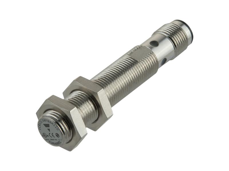 ICB12L50F04M1IO par CARLO GAVAZZI
