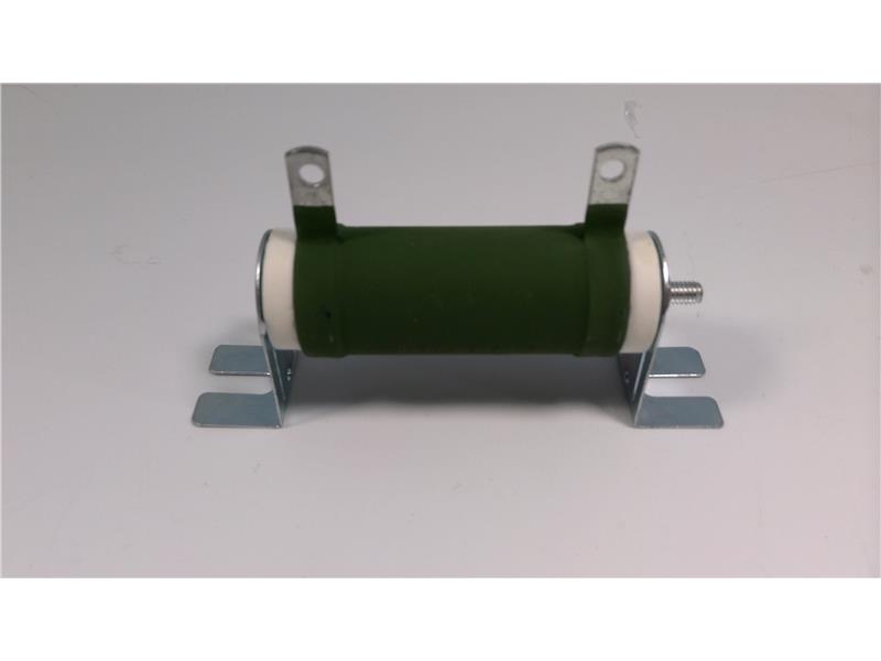RADWELL R1KX20W5WW