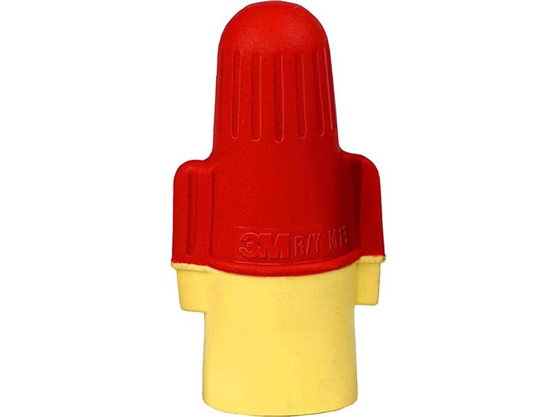 3M 7100127164