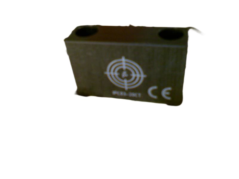 IPC03-20CT by PEPPERL & FUCHS