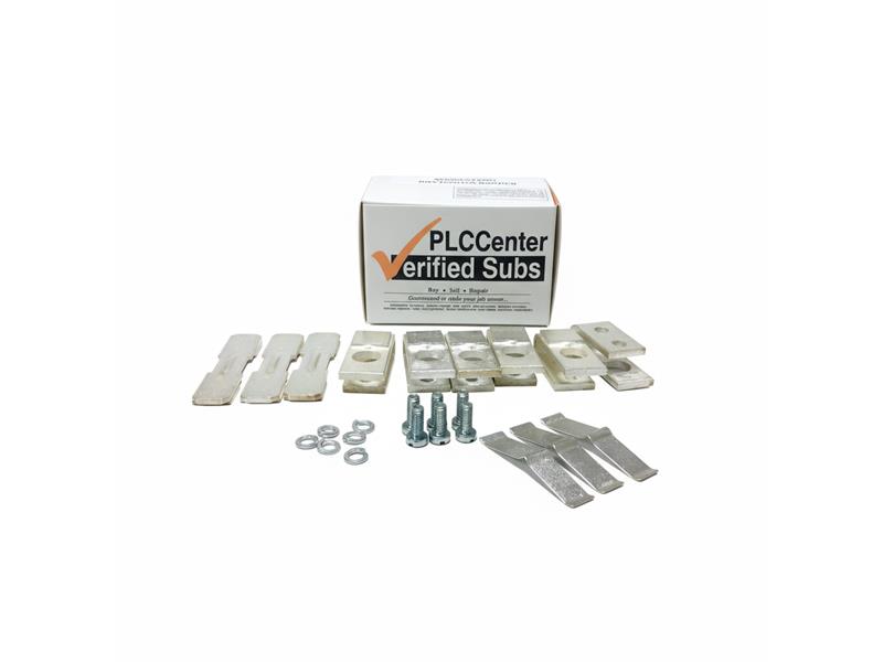 OKYZX20SUB por RADWELL VERIFIED SUBSTITUTE