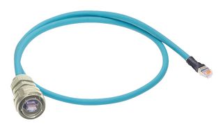 CINCH C-RJFTV5E1706MG10