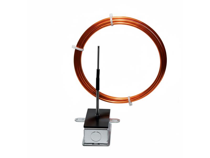 AUTOMATION COMPONENTS INC A/AN-A-24'-GD