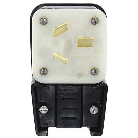 LEVITON 9450-P
