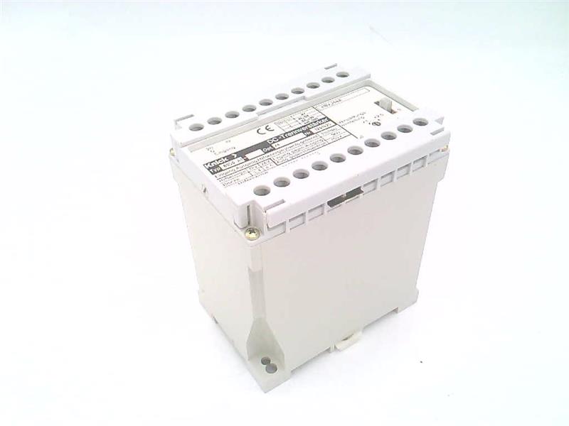 KNICK 8050A1