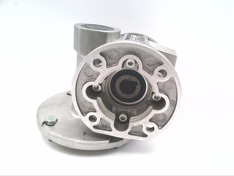 VF44-F1-20-P63-B5-B3 Hydraulic Motor by BONFIGLIOLI