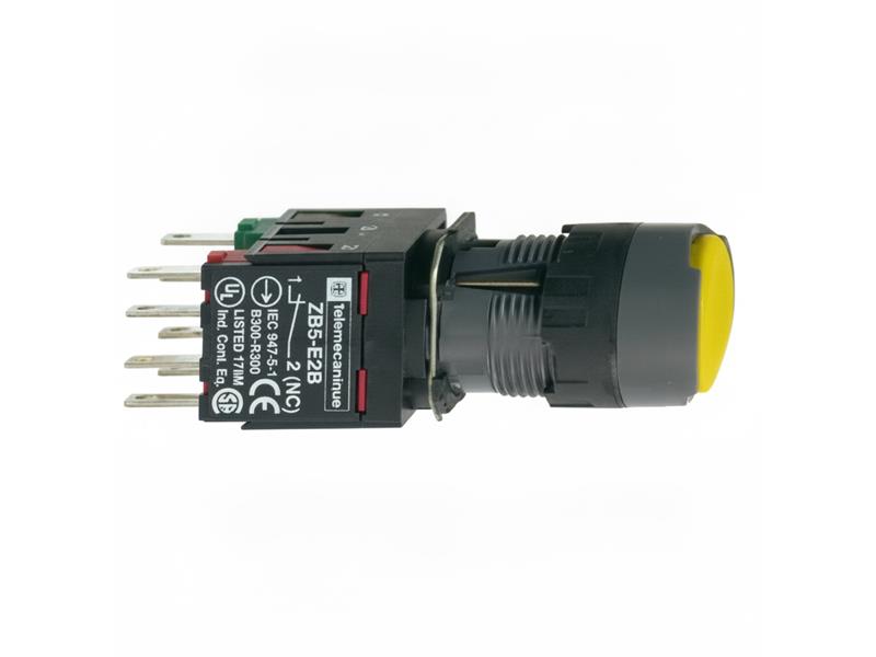 XB6AF5B5B by SCHNEIDER ELECTRIC