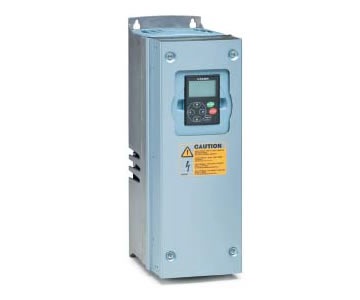 NXL00165C2H1SSV00C5 by DANFOSS