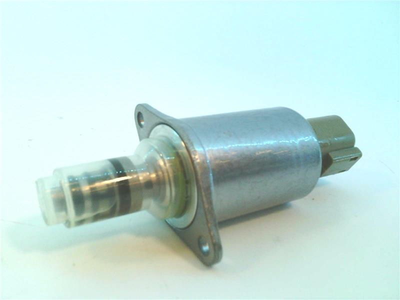 PARKER 3769595