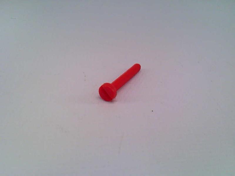 WEIDMULLER 0128900000