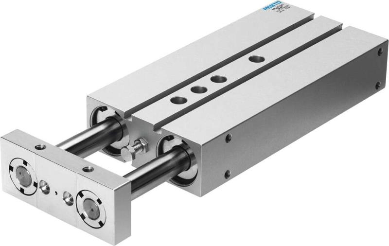 FESTO DPZ-20-10-P-A