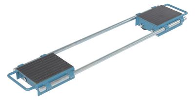 VESTIL ASKT-6