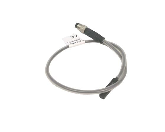 BALLUFF BMF 235K-PS-C-2A-SA93-S49-00,3