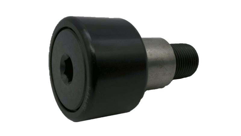 S64LWX by RBC BEARINGS