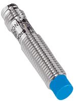 IME08-2N5POZT0K por SICK