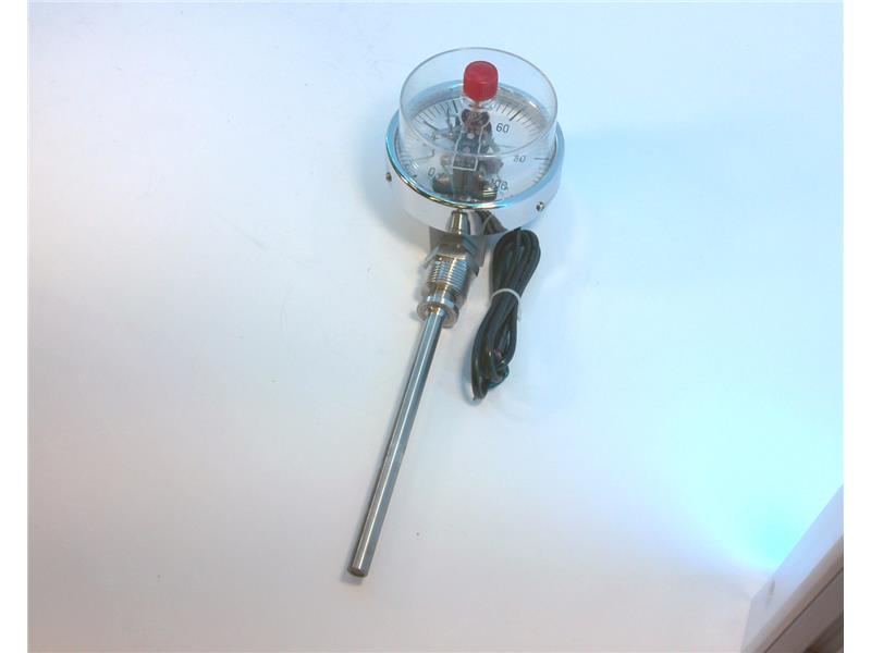 CHONGQING SUNFLOWER INSTRUMENT CO WSSX-411