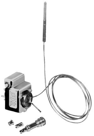 EMERSON 3094-118