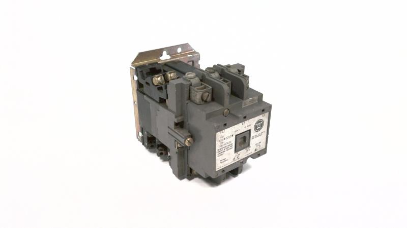 WESTINGHOUSE A200M2CXDM