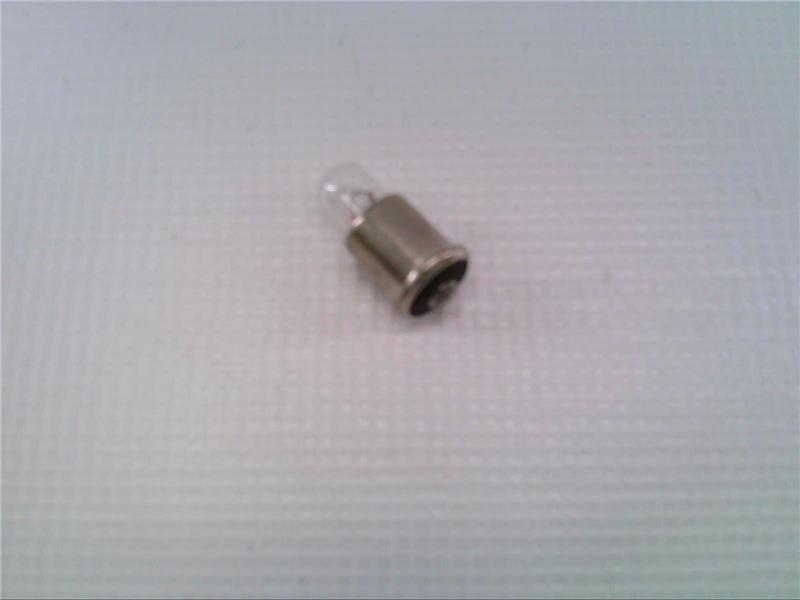 GENERAL INSTRUMENT GI-328