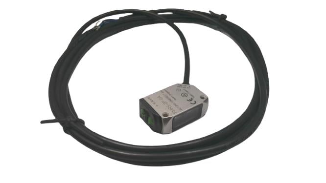 AUTOMATION DIRECT FMRS-0P-0A