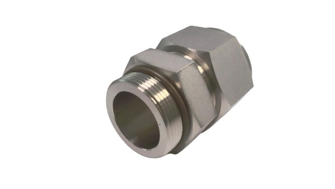 PARKER 24M1SC24-316