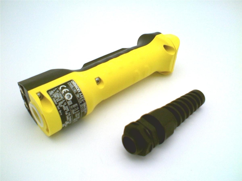 OMRON A4EG-BM2B041