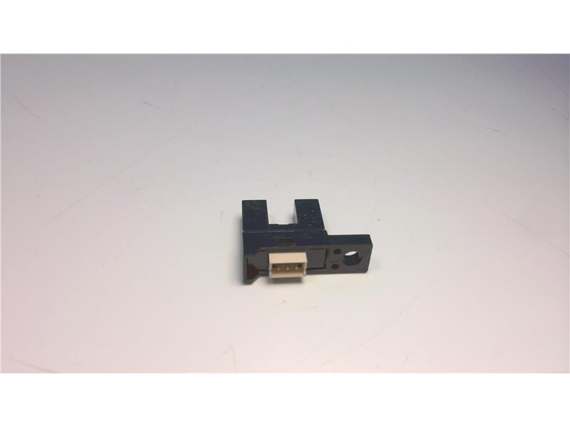 SATO F00177000