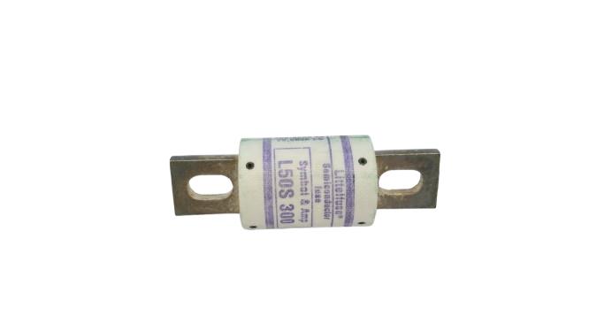 LITTELFUSE L50S300