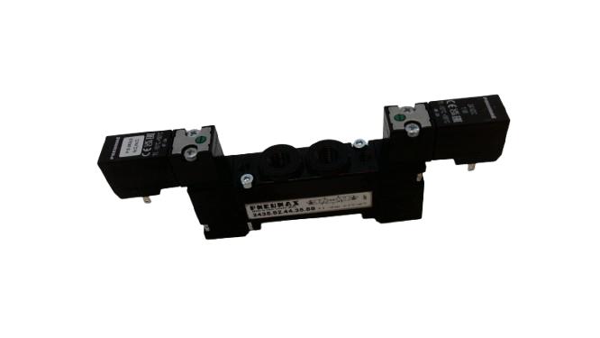 PNEUMAX 2435.62.44.35.88