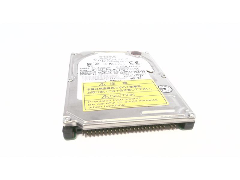 LENOVO DKLA-22160